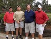 Golf Tournament 2006 17